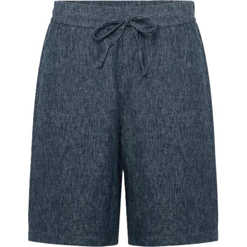 Minimum Raylan 4188 Shorts – Men’s