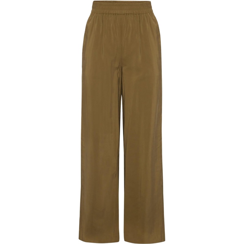 Minimum Rosies 3780 Pant – Women’s