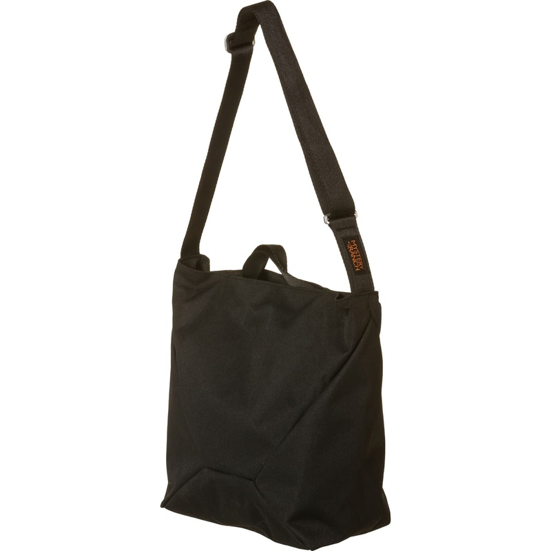 Mystery Ranch Bindle Tote Bag 10L