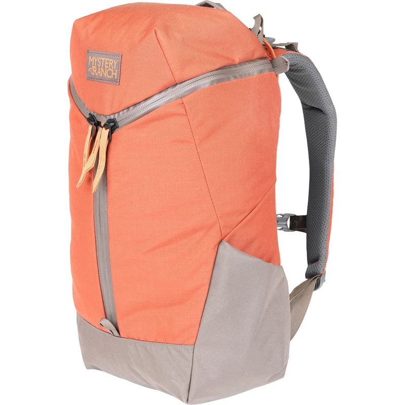 Mystery Ranch Catalyst Backpack 22L