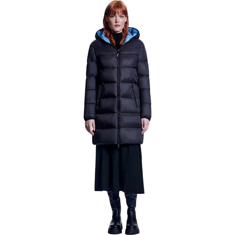 OOKPIK EVA Transition Coat – Women’s