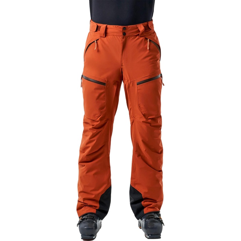Orage Exodus Insulated Pants – Men’s