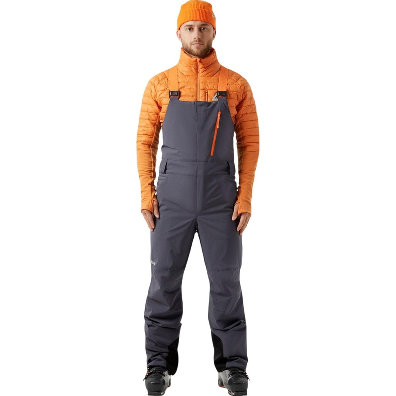 Orage Leeds Insulated Bin – Men’s