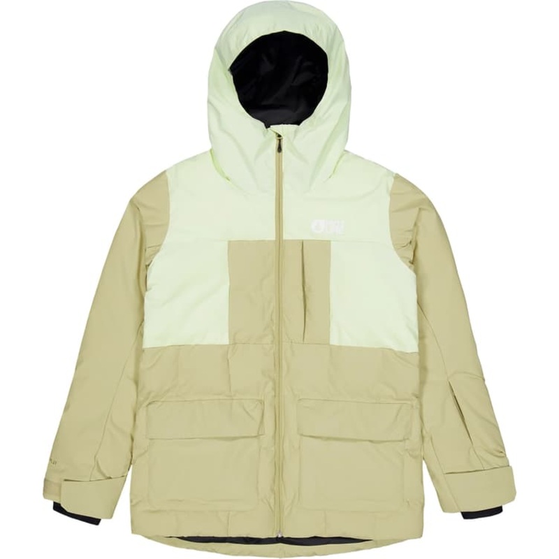 Picture Face It 2 Layer Ski Jacket – Women’s