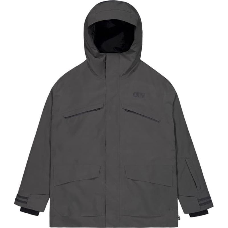 Picture U43 Ski Jacket – Men’s
