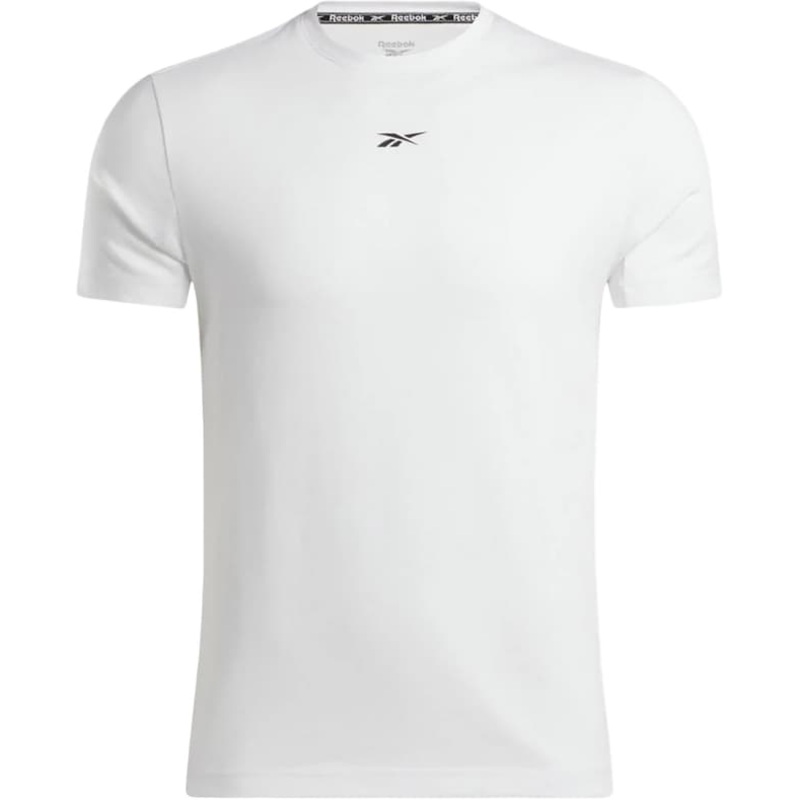 Reebok Athlete T-Shirt – Men’s