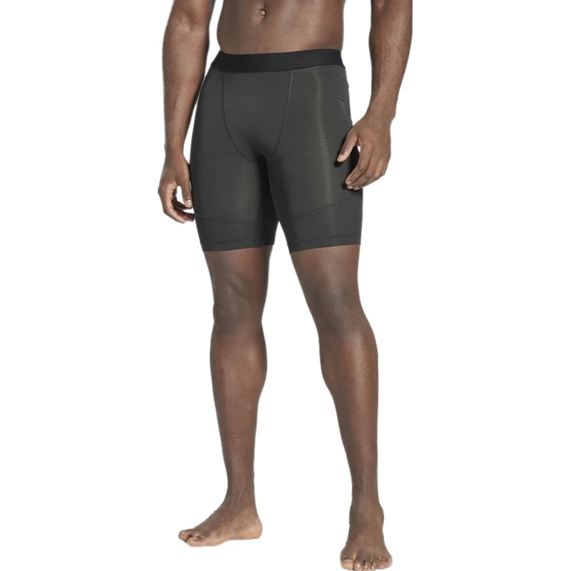 Reebok Compression Briefs – Men’s