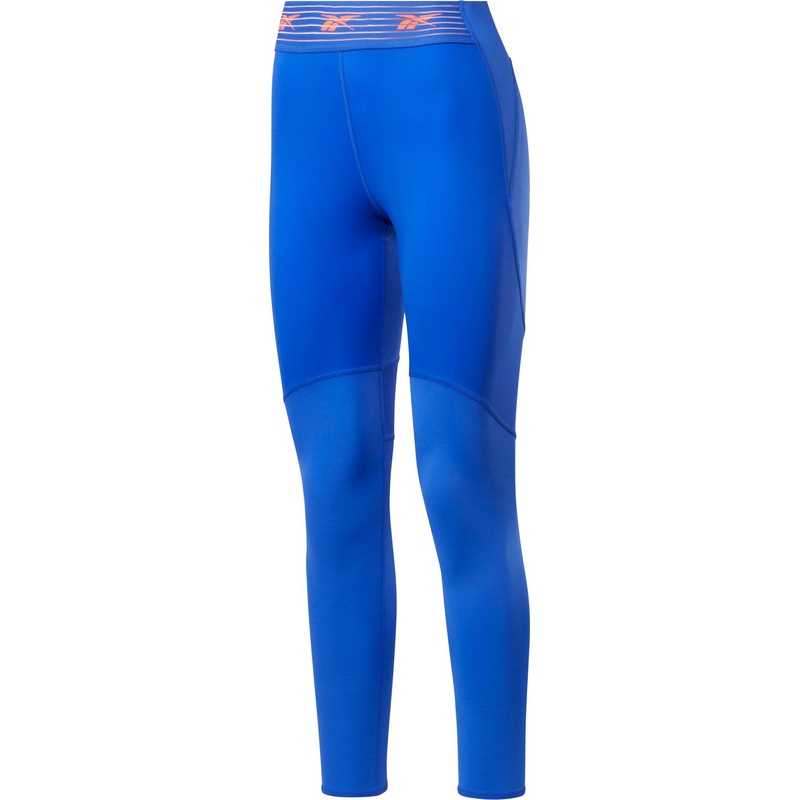 Reebok One Series PureMove Leggings – Womens