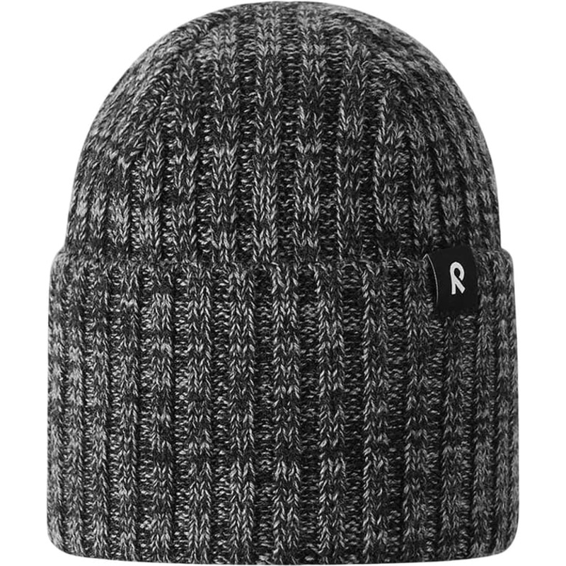 Reima Villaisa Merino Wool Beanie – Kids