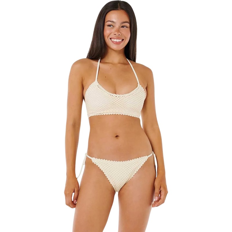 Rip Curl Indio Skimpy Bikini Bottom – Women’s
