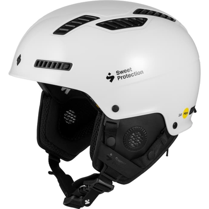 Sweet Protection Igniter 2Vi MIPS Helmet – Unisex