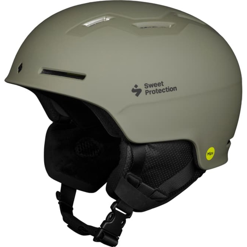 Sweet Protection Winder MIPS Helmet