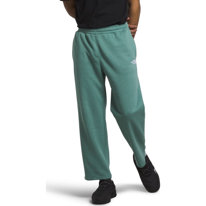 The North Face Evolution Straight Leg Sweatpants – Men’s