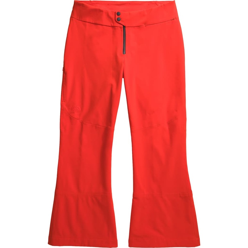 The North Face Snoga Plus Size Pants – Women’s
