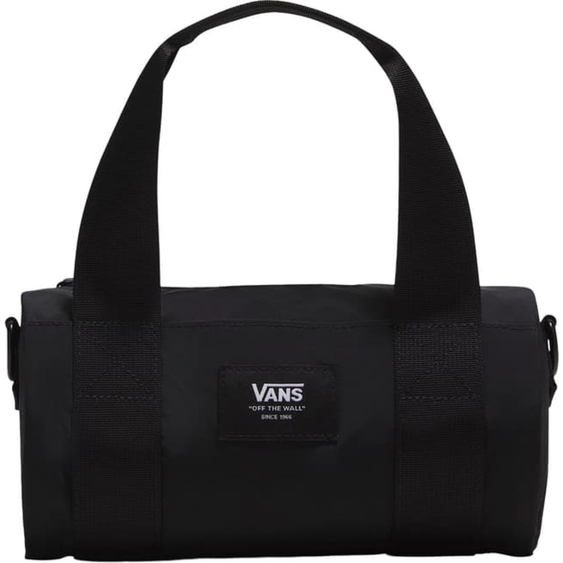 Vans Barreled Mini Bag 5L – Women’s