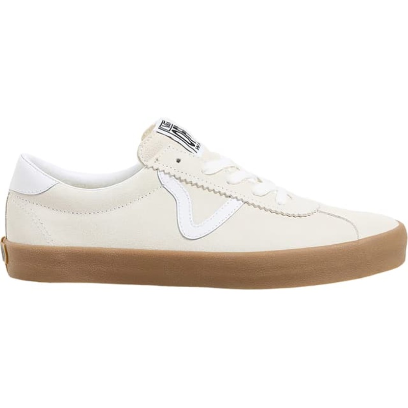 Vans Sport Low Shoes – Unisex