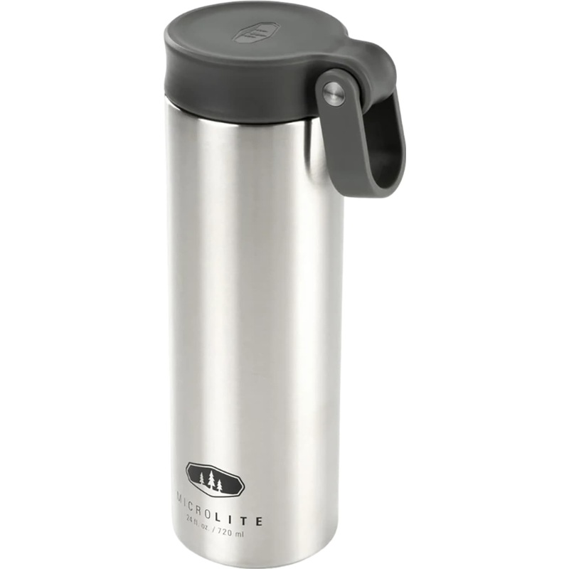 GSI Outdoors MicroLite 720 Twist