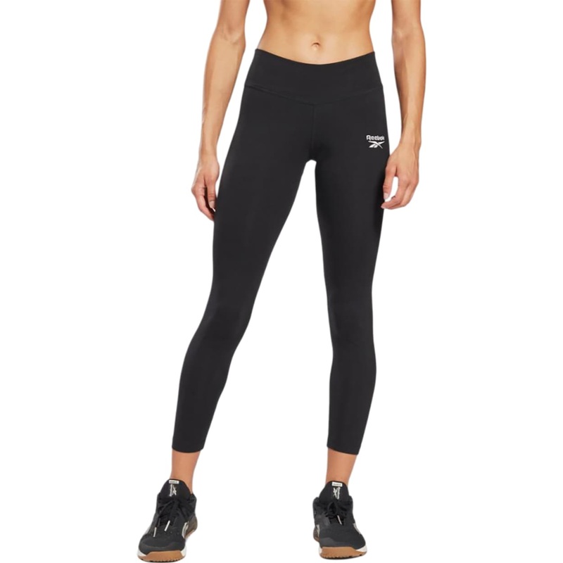 Reebok Reebok Identity Leggings – Women’s
